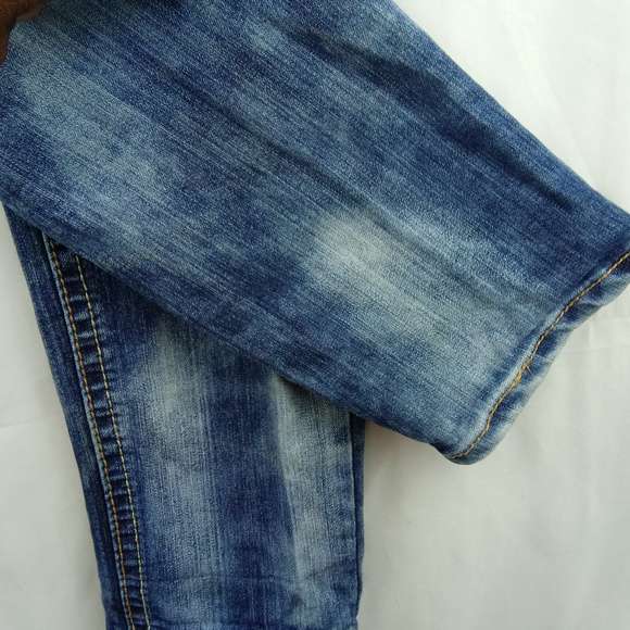 rue 21 Premiere Denim Jeans - Picture 5 of 8